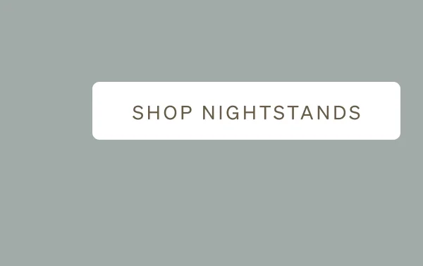 Shop Nightstands