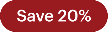 Save 20%