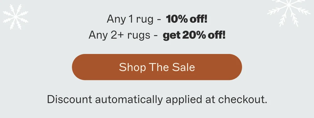[ Shop The Sale ]