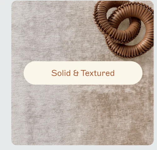 [Solidy & Textured]