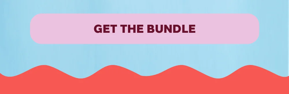 [GET THE BUNDLE]