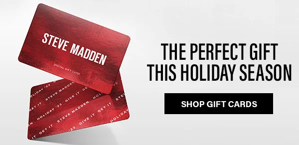 The Perfect Gift This Holiday Season