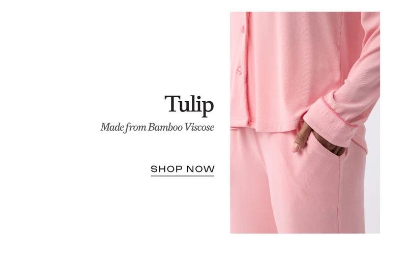 Tulip Tulip