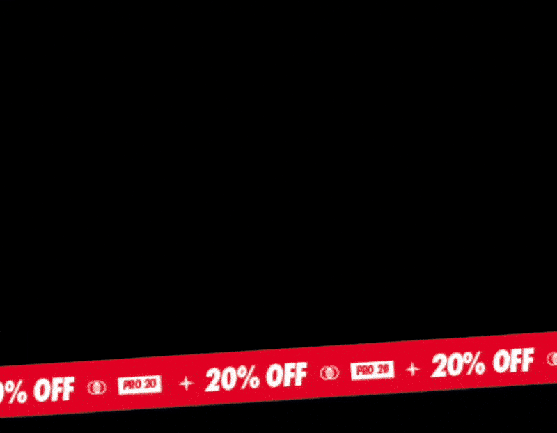 Heelys Pro 20 Sale