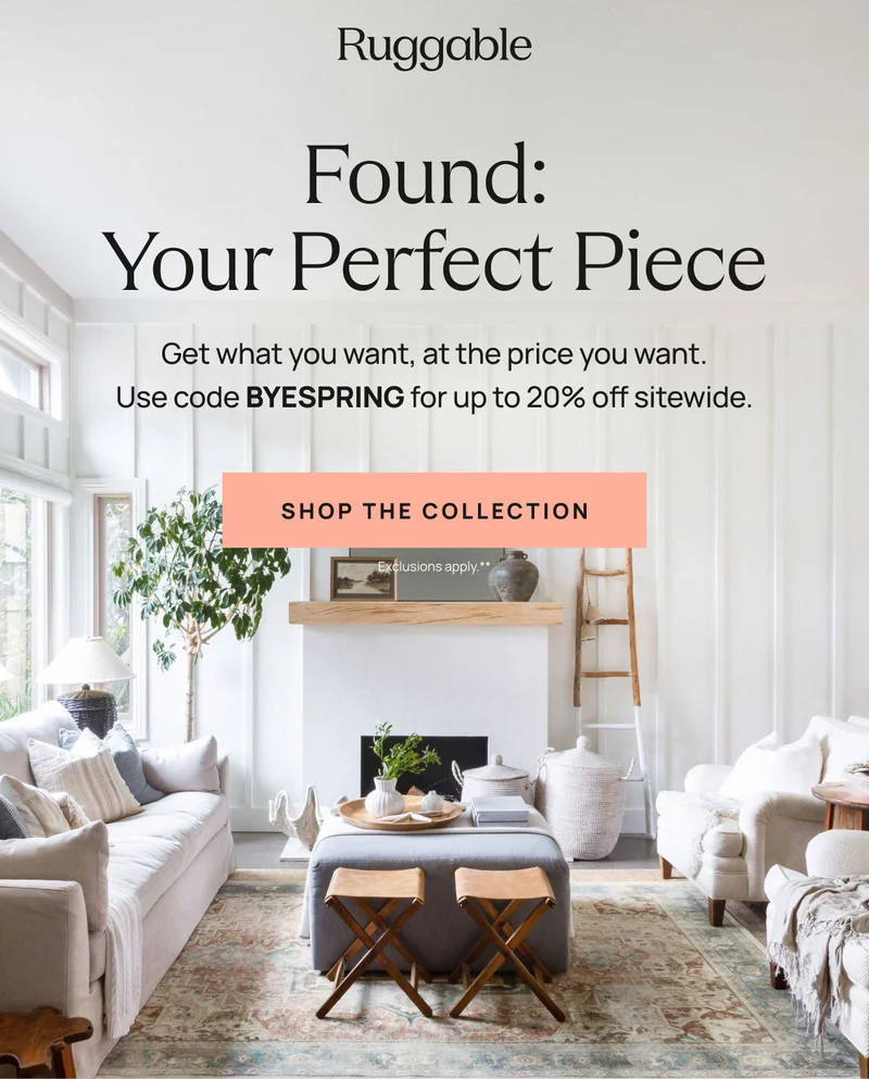 Shop Now
