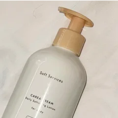 Carea Cream