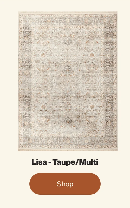 Lisa-Taupe/Multi [Shop]