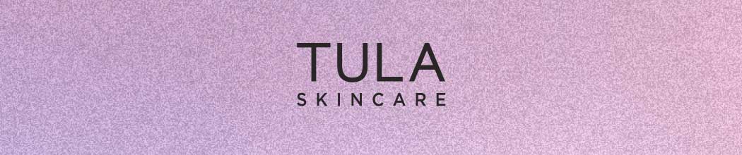 TULA SKINCARE