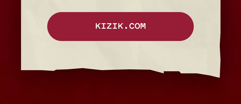 Shop Kizik