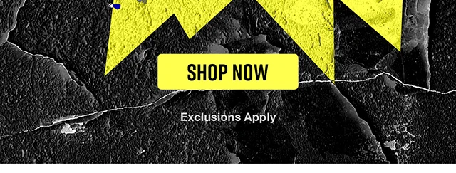 Flash Sale 30% Off Sitewide Today. Exclusions Apply. Shop Now