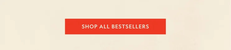 Bestsellers
