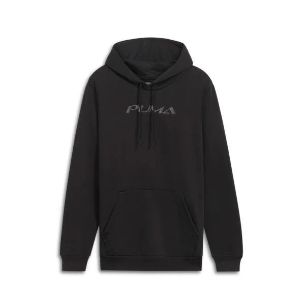 PUMA Tonal Graphic Men's Hoodie