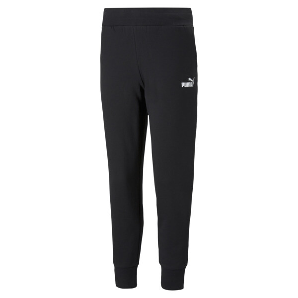 PUMA Essentials Women's Sweatpants