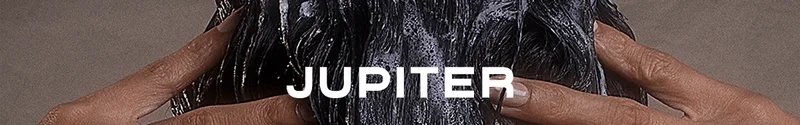 Jupiter