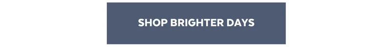 Shop Brighter Days