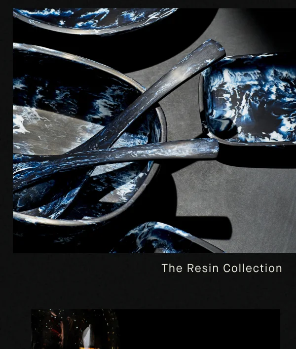SHOP THE RESIN BOWL