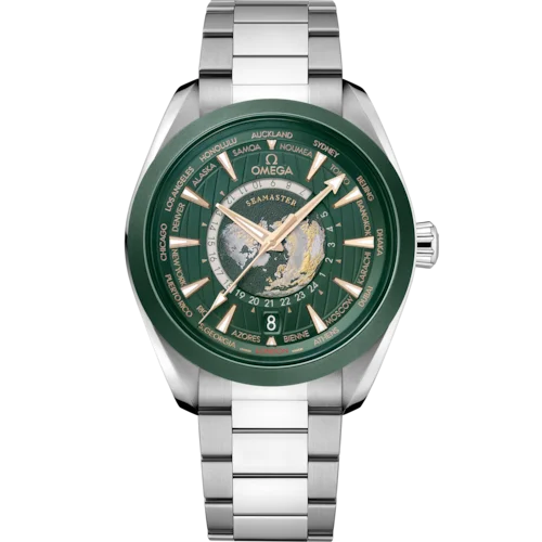 22030432210001 watch