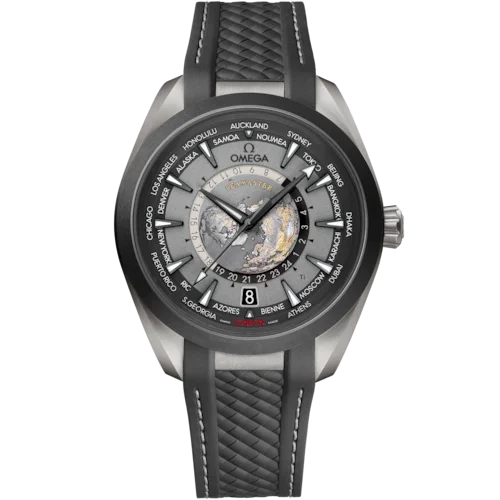 22092432299001 watch