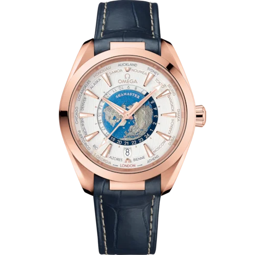 22053432202001 watch