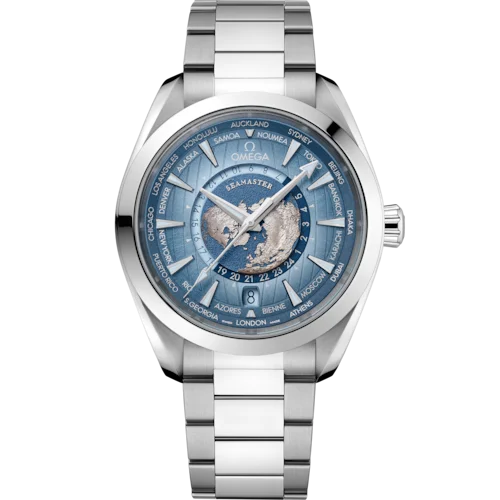 22010432203002 watch