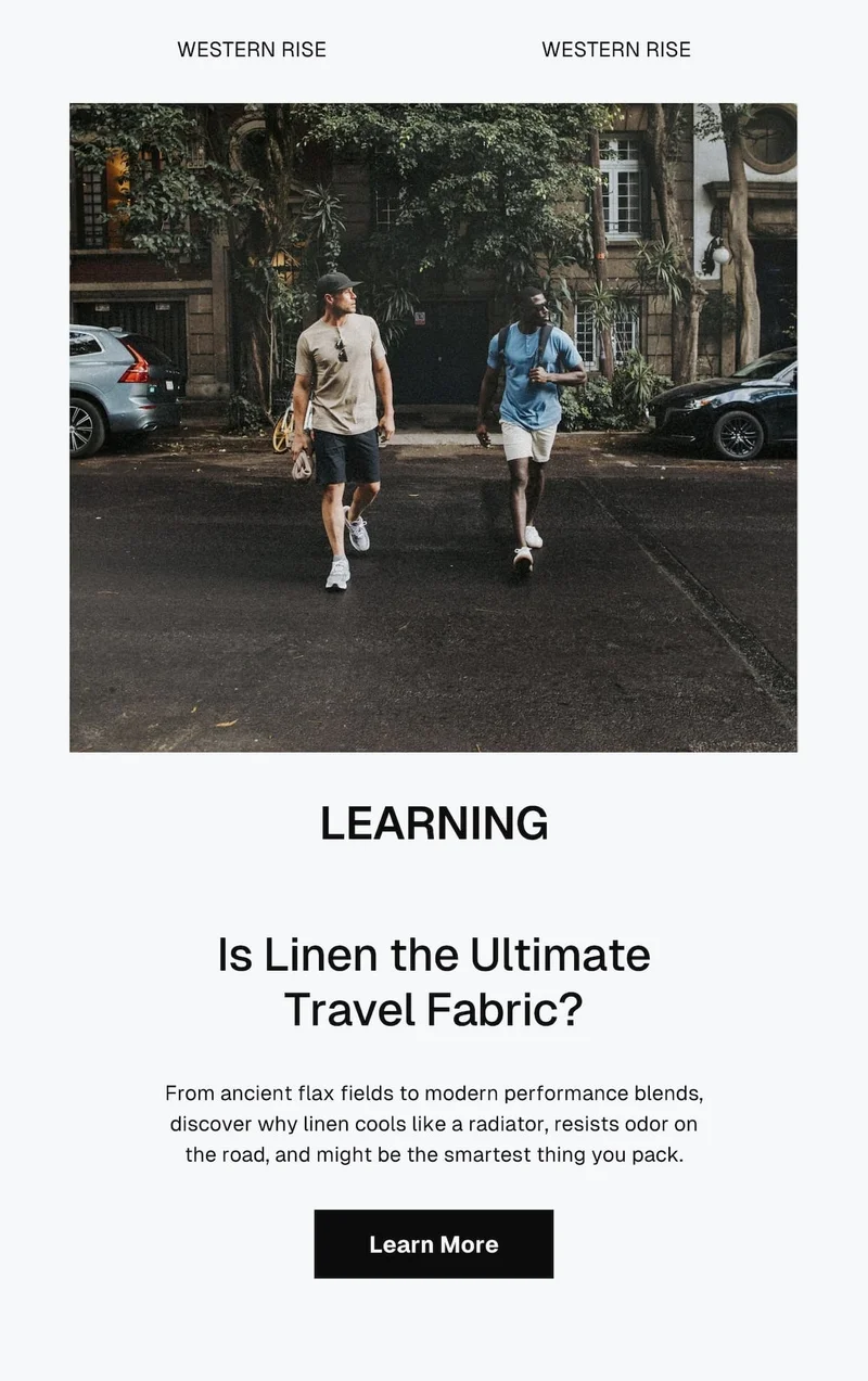 Learning