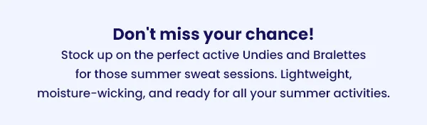 dont miss your chance!