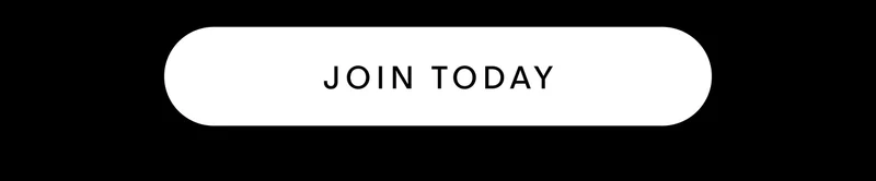 JOIN TODAY JOIN TODAY