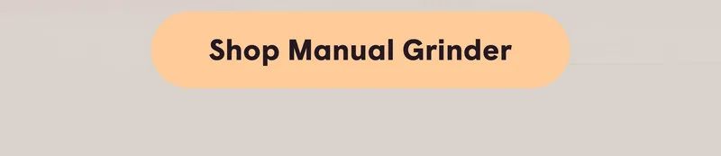 Shop Manual Grinder