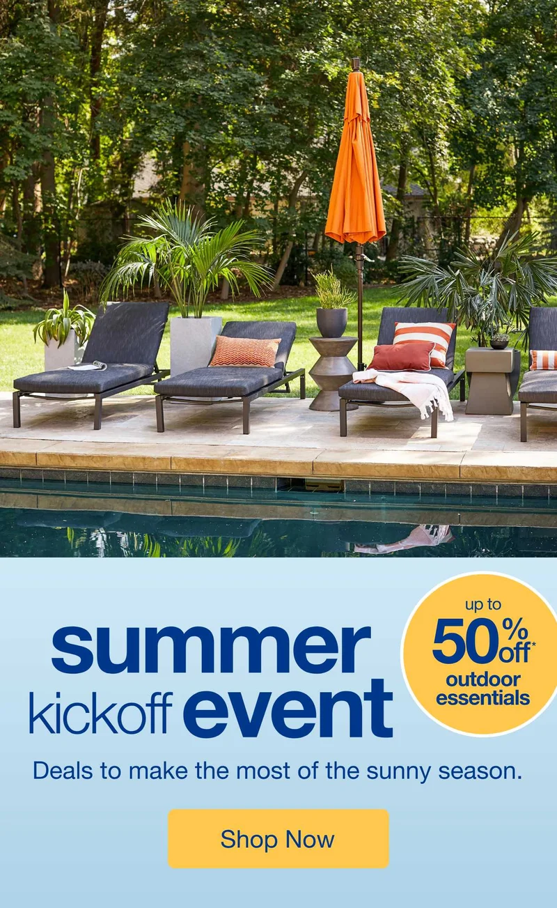 70% off 1000s of item*