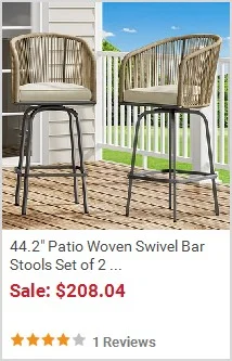 Product Recommendation 1