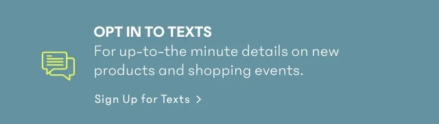 Display images to show real-time content