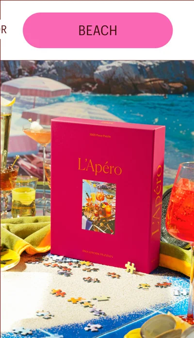 L'Apero