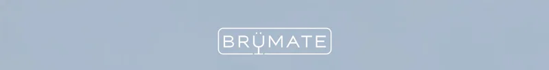 BrüMate