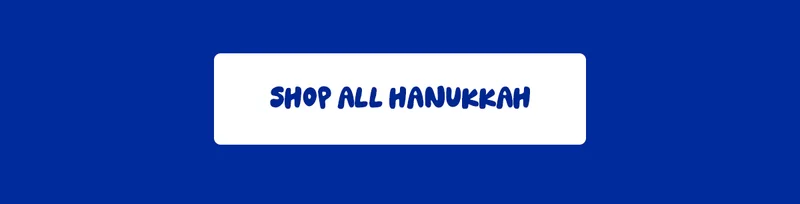 Shop All Hanukkah