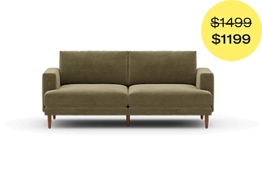 Ember Sofa (75)