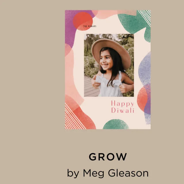 Grow