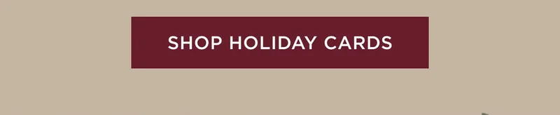 Shop Holiday Cards