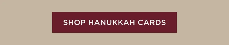 Shop Hanukkah Cards
