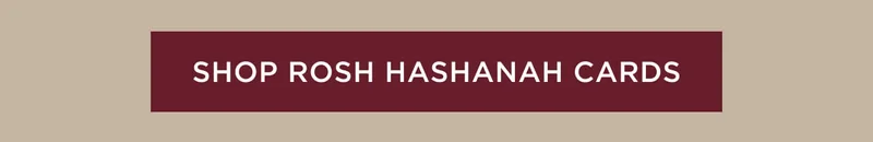 Shop Rosh Hashanah Cards