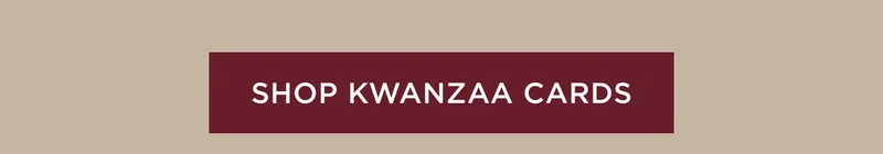 Shop Kwanzaa Cards