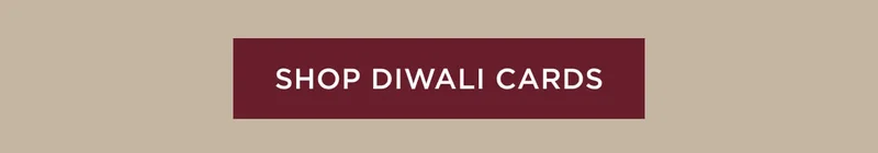 Shop Diwali Cards