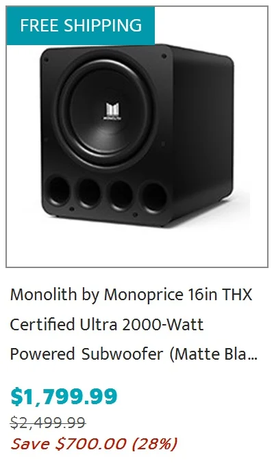 View product recommended for you