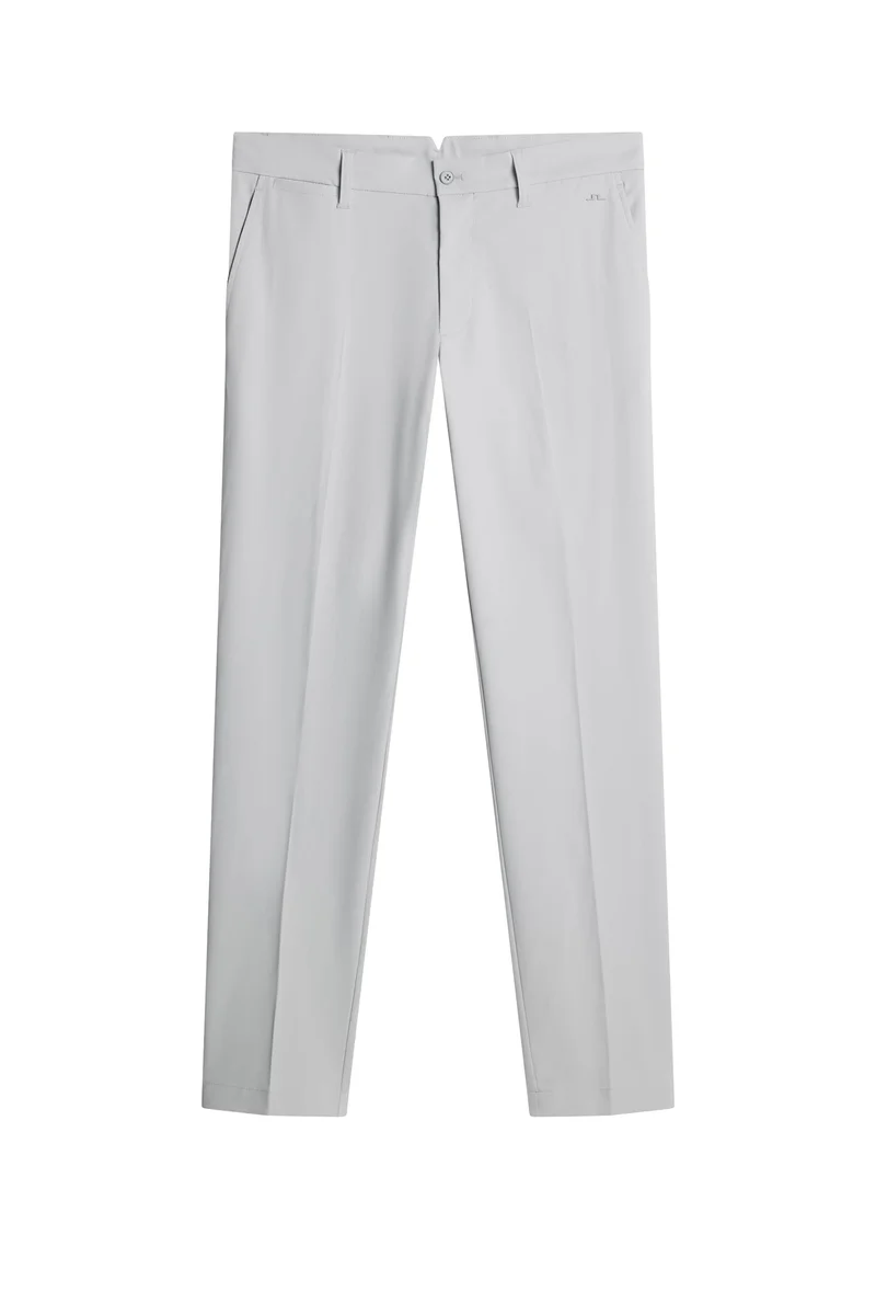 Image of Ellott Pant / High Rise