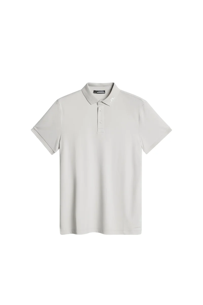 Image of KV Polo / Moonbeam