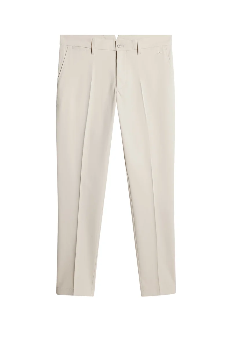 Image of Ellott Pant / Moonbeam