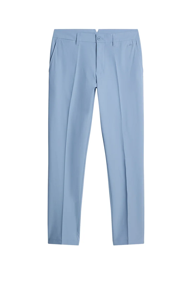 Image of Ellott Pant / Rain Washed