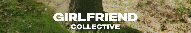 girlfriend collective