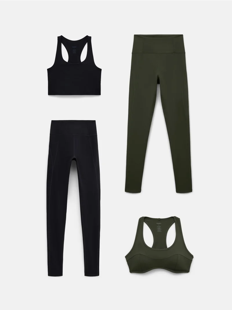 Make it a set, get 10% off.