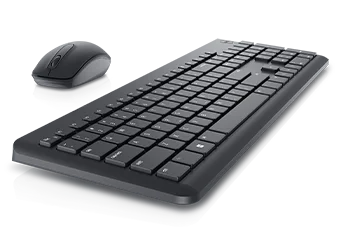 BLACK FRIDAY ELECTRONICS & ACCESSORIES DEALS