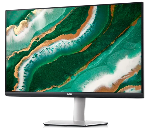 BLACK FRIDAY MONITOR DEALS